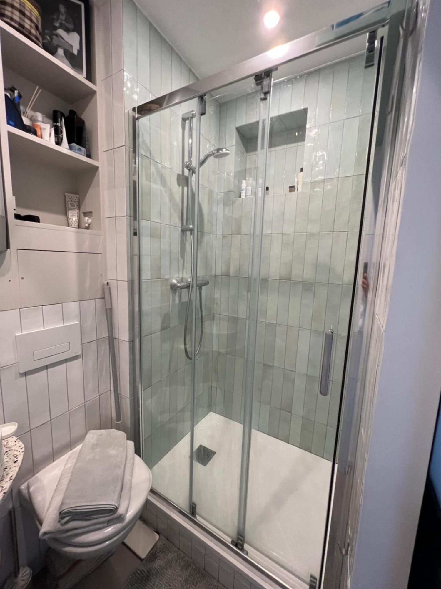 Cosy Canal St Martin Apartment باريس المظهر الخارجي الصورة